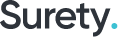 Surety